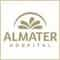 Logo of Almater Hospital