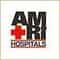 Logo of AMRI Medical Centre
