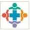 Logo of Asian Institute of Medical Sciences
