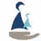 Logo of Bahrain Specialist Hospital