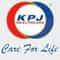 Logo of KPJ Klang Specialist Hospital