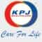 Logo of KPJ Damansara Specialist Hospital