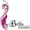 Logo of Bella Center