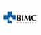 Logo of BIMC Hospital