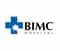 BIMC Hospital in Bali Indonesia Reviews  From Patients