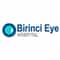 Logo of Birinci Eye Hospital