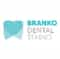 Logo of Branko Dental Tehno