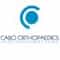 Cabo Orthopaedics Joint Replacement Clinic