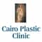 Logo of Cairo Plastic Clinic