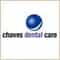 Logo of Chaves Dental Care
