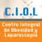 Logo of C.I.O.L: Centro Integral de Obesidad y Laparoscopia | Spanish Center