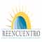 Logo of Clinic Reencuentro | Addiction Treatment Center
