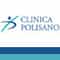 Logo of Polisano Group