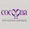 Logo of Cocoona | Plastic Surgery Center Dubai