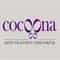 Cocoona | Plastic Surgery Center Dubai in Dubai, UAE Reviews from Real Patients