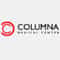 Logo of Columna Medical Center