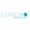 CONCIBO Reproductive Clinic