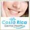 Costa Rica Dental Health in San Jose, Costa Rica Reviews from Real Patients