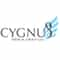 Logo of CYGNUS