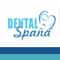 Logo of Dental Spana Dental Clinic