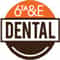 Logo of Dental 6ta & E