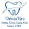 Denta Vac Dental Clinic Costa Rica