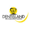 Logo of Dentisland Oral and Dental Health Clinics