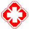 Logo of Dr. Li Jie Chinese Medicine Clinic