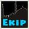 Logo of Ekip Estetik Istanbul