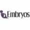 Logo of Embryos | IVF Fertility Mexico