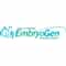 Logo of Embryogen