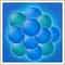 Logo of Emcell | Stem Cell Therapy Center