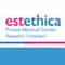 Logo of Ethica Medical Group Estethica Surgery Medical Center