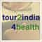 Logo of Tour2india4health Consultants