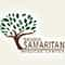 Logo of The Good Samaritan Medical Center