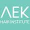 AEK Hair Institute in Istanbul, Turkey Reviews from Real Patients