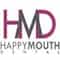 Logo of Happy Mouth Dental