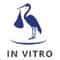 Logo of In Vitro Fertility Clinic