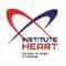 Logo of Kyiv Heart Center