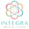 Logo of Dr. Omar Gonzalez Integra Medical Center