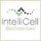 Logo of Intellicell Biosciences, Inc