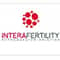 Logo of InteraFertility | Assisted Reproduction