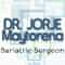 Dr. Jorge Maytorena | Diabesity Surgery