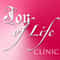 Logo of Joy of Life Clinic