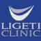 Logo of Ligeti Dental Clinic