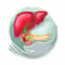 Logo of Liver Transplant Center India