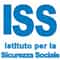 Logo of ISS Istituto per la Sicurezza Sociale Medical Center