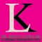 Logo of Lumiere Dermatology | Dr. Kiran Lohia