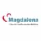 Magdalena Clinic for Cardiovascular Surgery