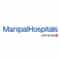 Manipal Hospital in Bangalore, India Reviews from Real Patients